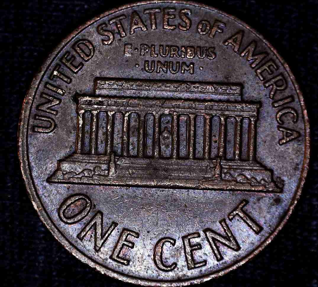 1972-D-LMC...metal-And-A-Few-Letters-Doubled-On-The-Obverse.